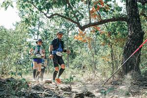 BIB: 
                            <button type="button" onclick="openModal(26087637)" class="btn btn-primary btn-sm float-right btn-popup" data-toggle="modal" data-target=".modal-high-quality">
                        <i class="fas fa-shopping-cart"></i> Add to Cart
                    </button>
                                            <button type="button" onclick="isThisMe(26087637, true)" class="btn btn-success btn-sm float-right btn-popup btn-isme hidden" data-toggle="tooltip" data-placement="bottom" title="นี่คือรูปของคุณใช่ไหม คลิกที่นี่เพื่อเอาเข้าอัลบั้ม">
                        <i class="fas fa-plus"></i> Add to album
                    </button>
                    <button type="button" onclick="isThisMe(26087637, false)" class="btn btn-warning btn-sm float-right btn-popup btn-isnotme hidden">
                        <i class="fas fa-ban"></i> Remove from album
                    </button>